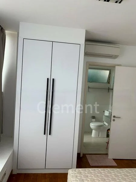 HERITAGE RESIDENCES 4