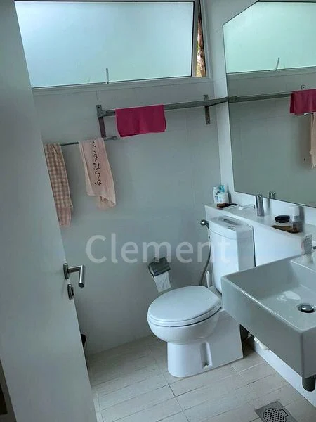 HERITAGE RESIDENCES 5