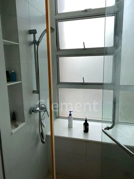 HERITAGE RESIDENCES 6