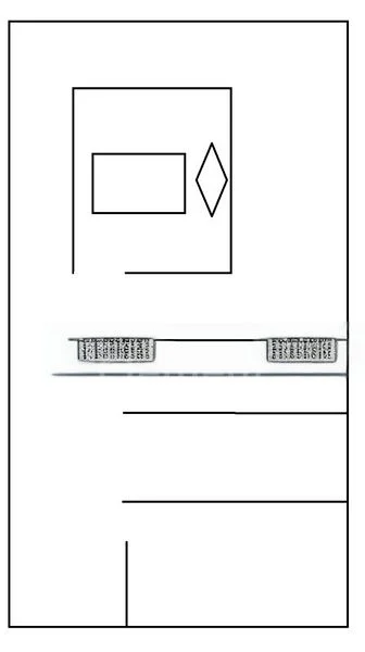 HERITAGE RESIDENCES 7