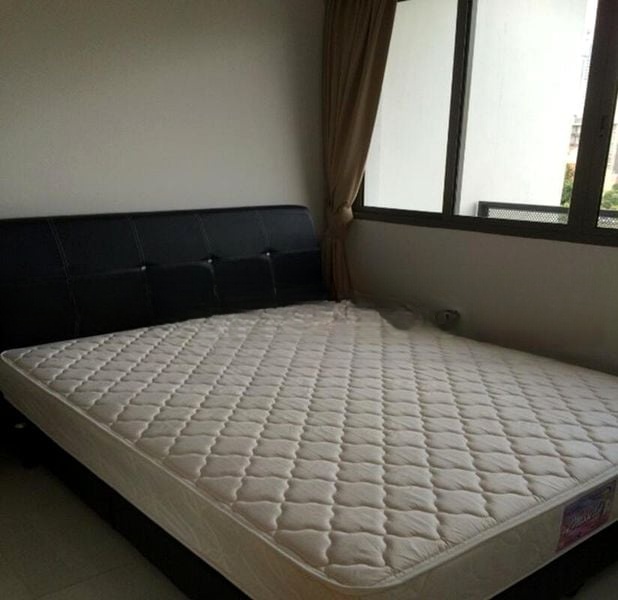 JOOL SUITES 3