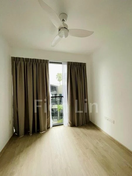 AFFINITY AT SERANGOON 5