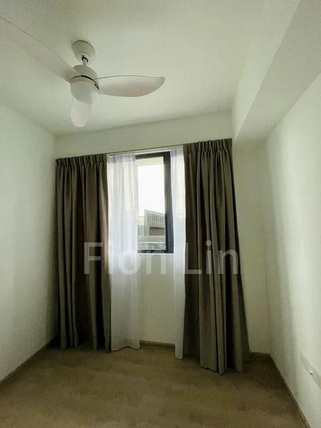 AFFINITY AT SERANGOON 6