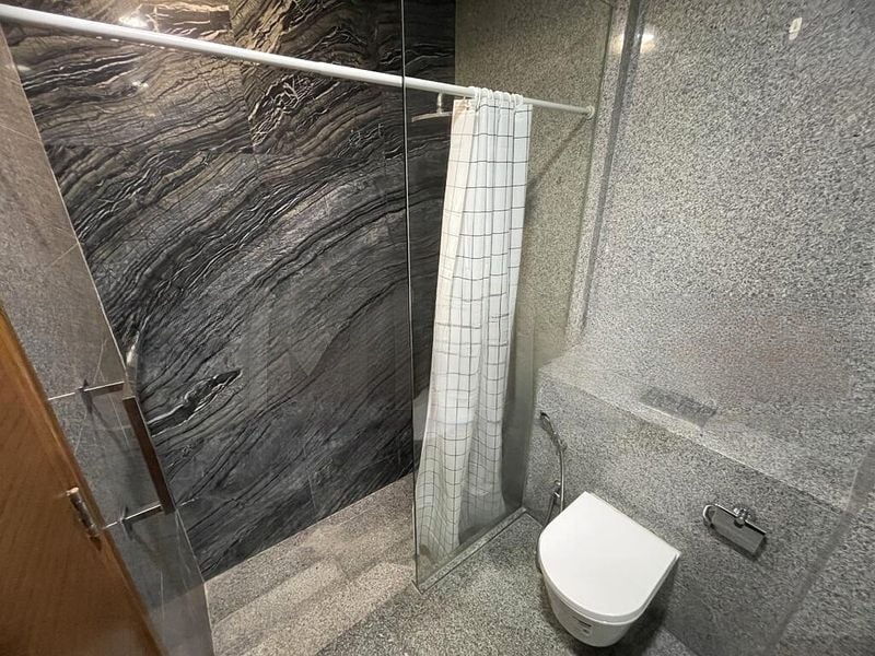 WESTCOVE CONDOMINIUM 12