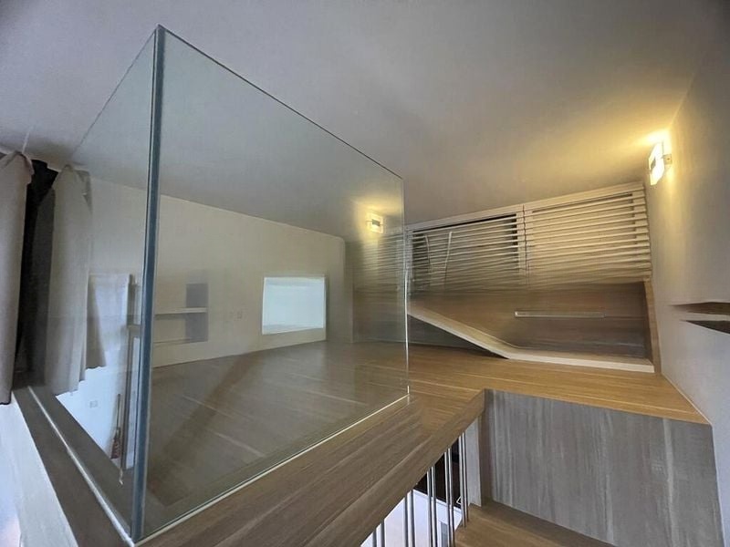 WESTCOVE CONDOMINIUM 9