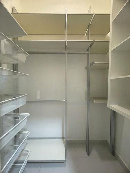 WESTCOVE CONDOMINIUM 13