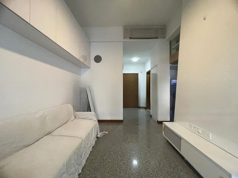 WESTCOVE CONDOMINIUM 15