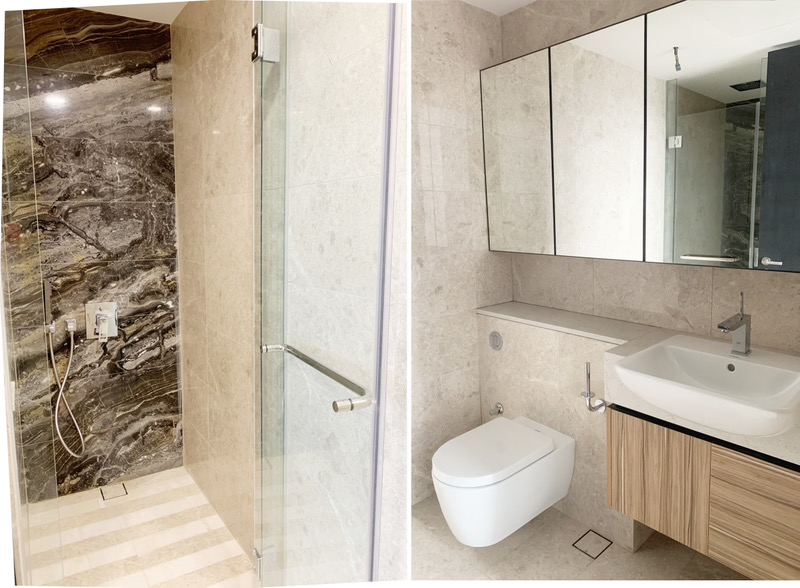 PULLMAN RESIDENCES NEWTON 12