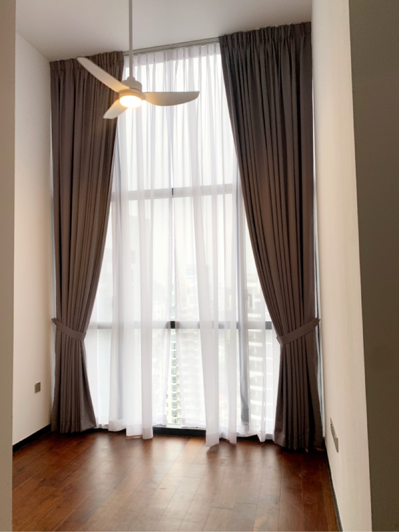 PULLMAN RESIDENCES NEWTON 13