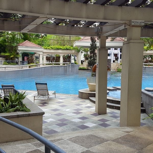 RIVERVALE CREST 14