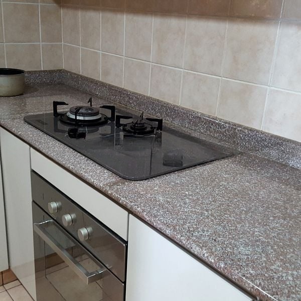 RIVERVALE CREST 9
