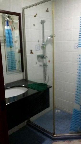 RIVERVALE CREST 3