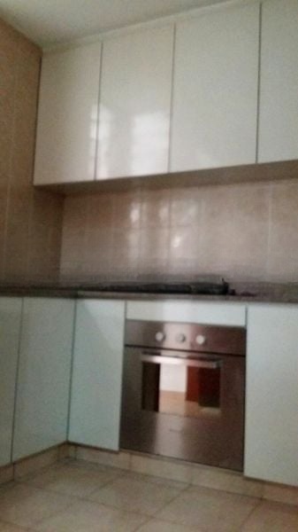 RIVERVALE CREST 2