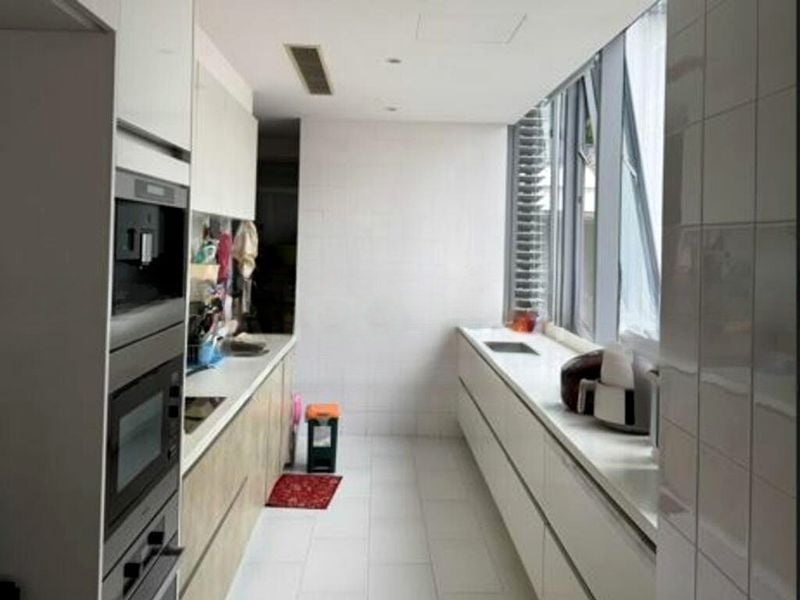 HELIOS RESIDENCES 6