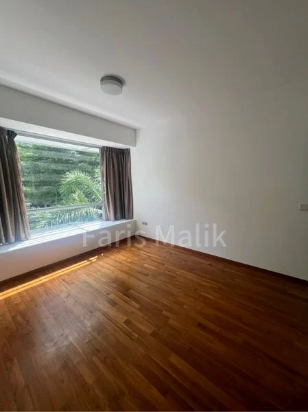 CAIRNHILL RESIDENCES 3