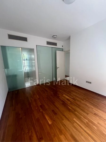 CAIRNHILL RESIDENCES 4