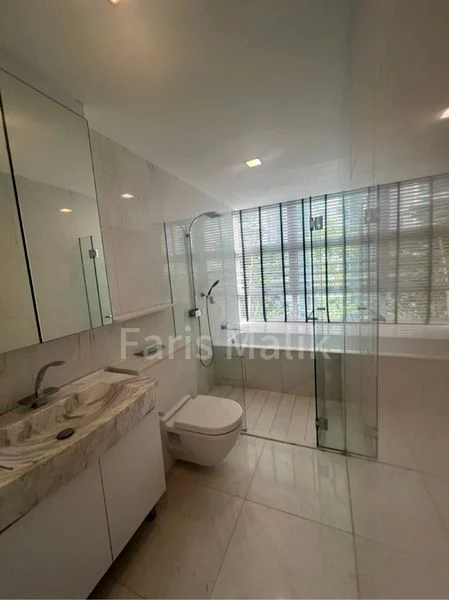 CAIRNHILL RESIDENCES 6