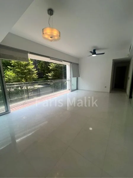 CAIRNHILL RESIDENCES 7