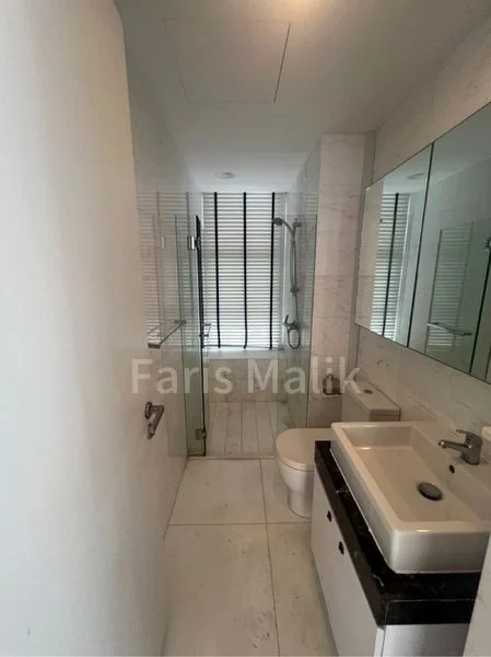 CAIRNHILL RESIDENCES 8