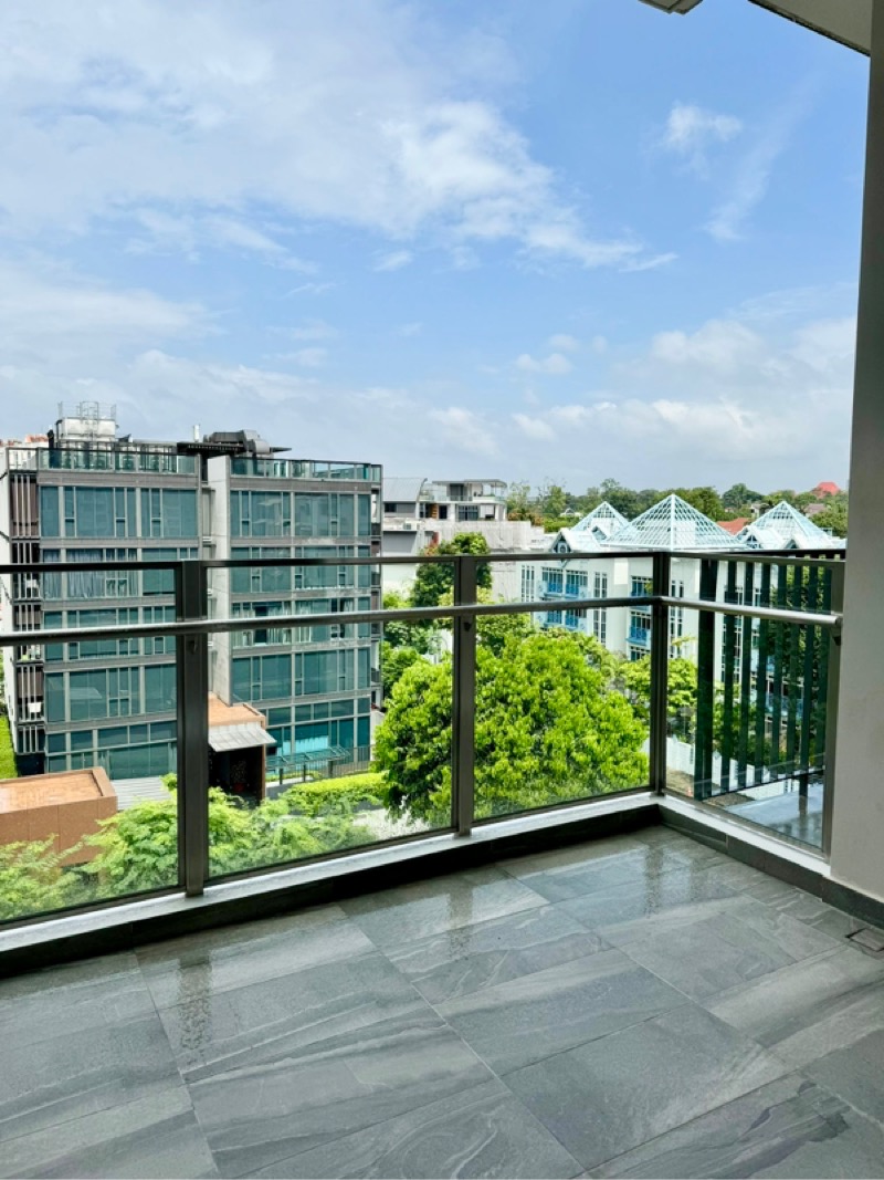 JERVOIS TREASURES 11