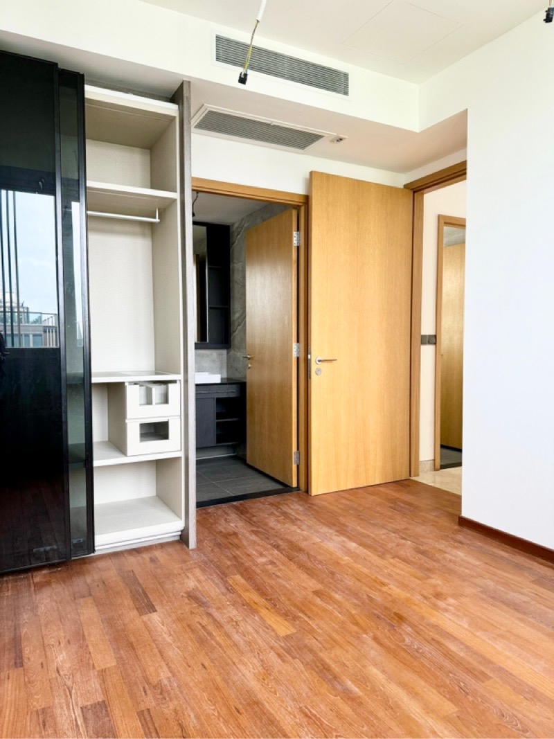 JERVOIS TREASURES 7