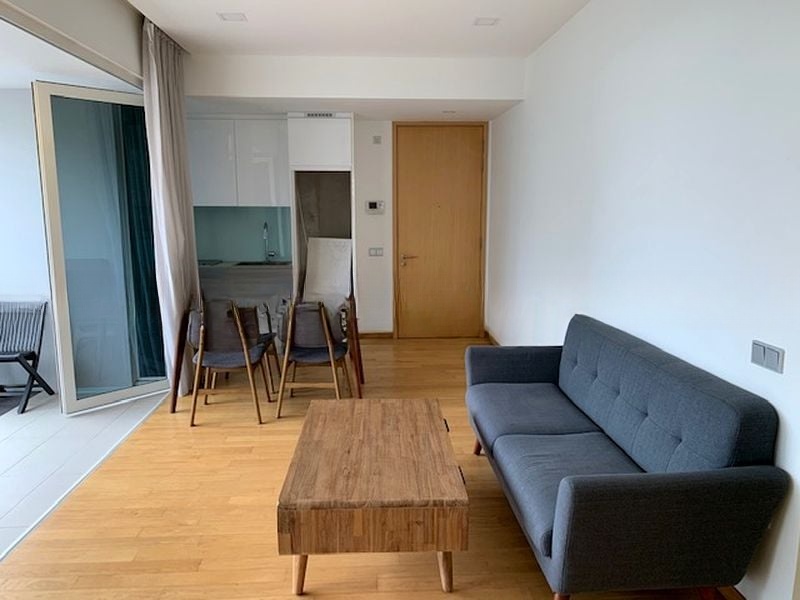 THE PEAK @ CAIRNHILL II 6