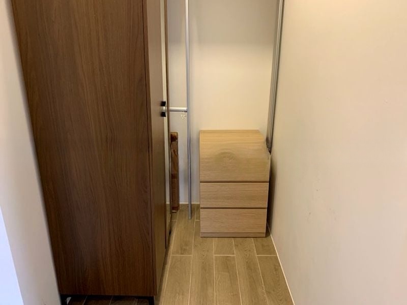 THE PEAK @ CAIRNHILL II 9