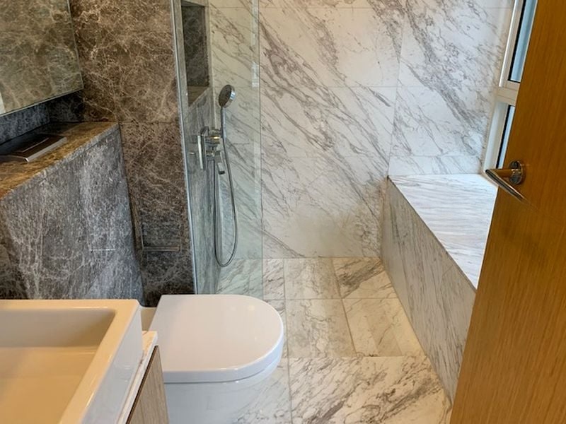 THE PEAK @ CAIRNHILL II 13