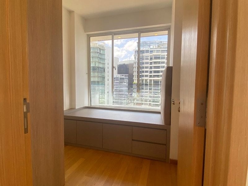 THE PEAK @ CAIRNHILL II 14