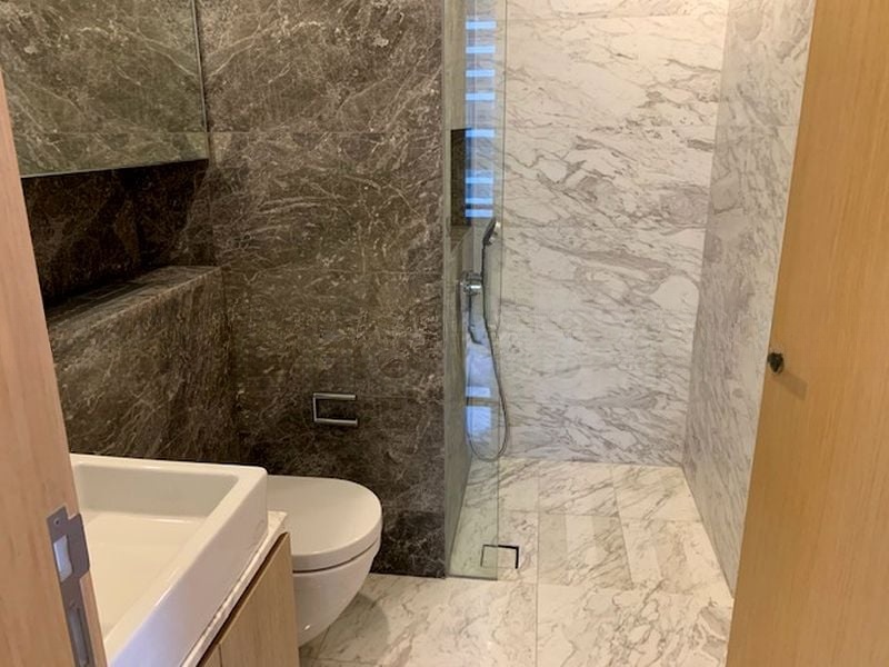 THE PEAK @ CAIRNHILL II 15