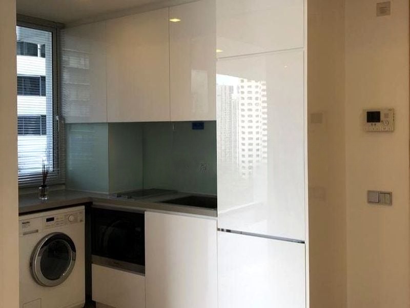 THE PEAK @ CAIRNHILL II 7