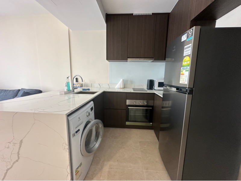 RESIDENCE TWENTY-TWO 18