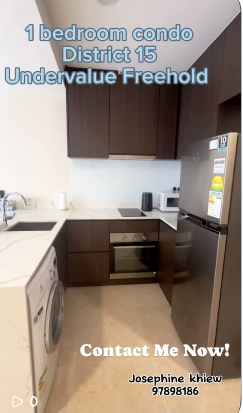 RESIDENCE TWENTY-TWO 20