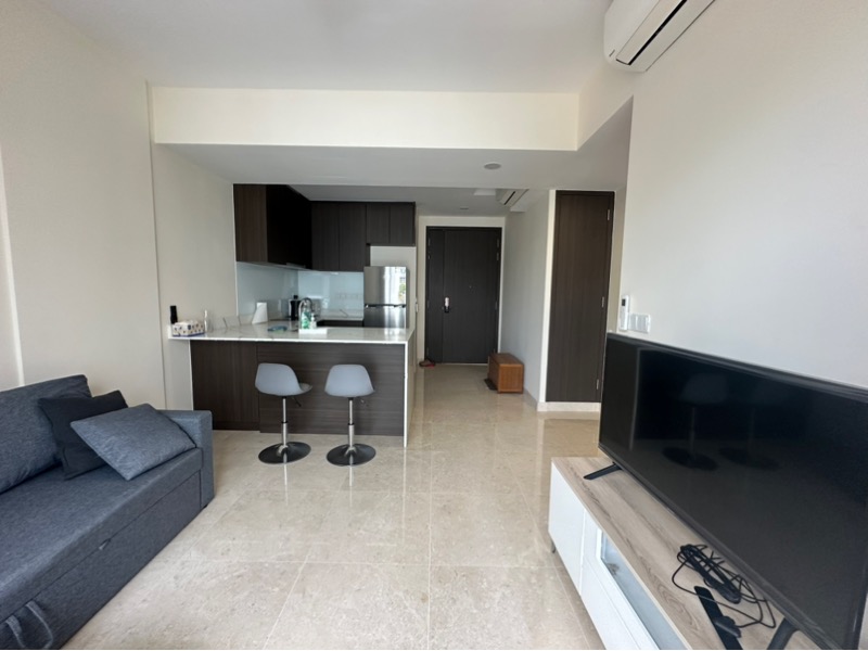 RESIDENCE TWENTY-TWO 26
