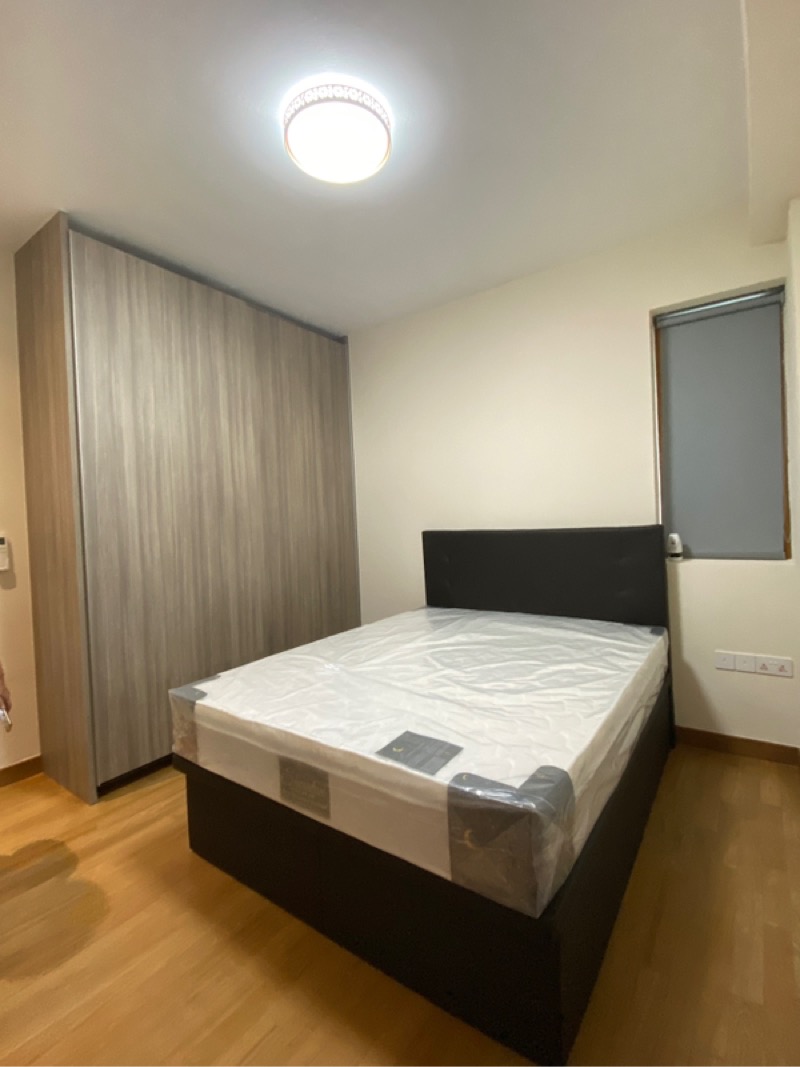 RESIDENCE TWENTY-TWO 27