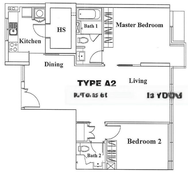 THE CATHAY RESIDENCE 10