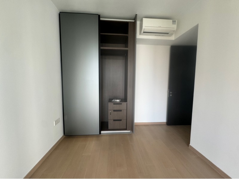 IRWELL HILL RESIDENCES 2