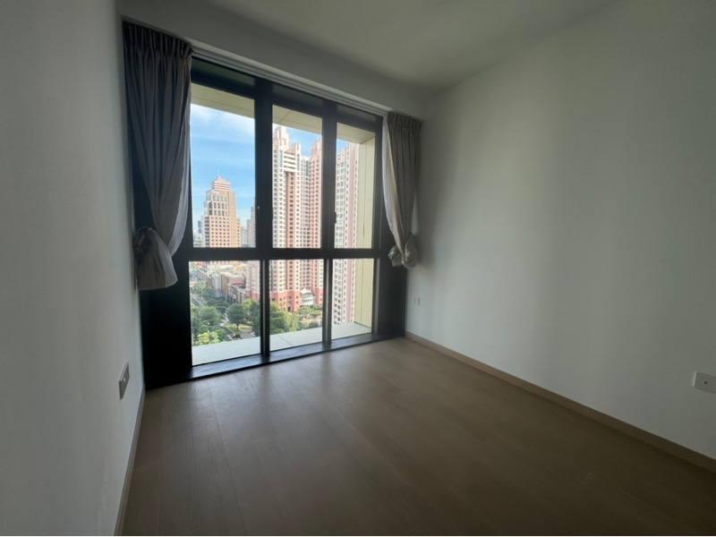 IRWELL HILL RESIDENCES 12