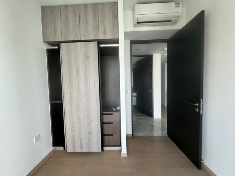 IRWELL HILL RESIDENCES 15