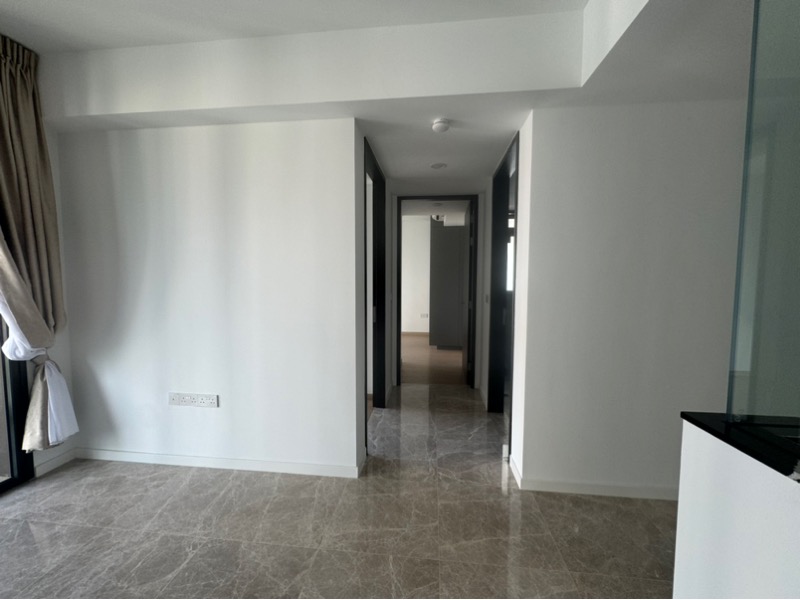 IRWELL HILL RESIDENCES 17