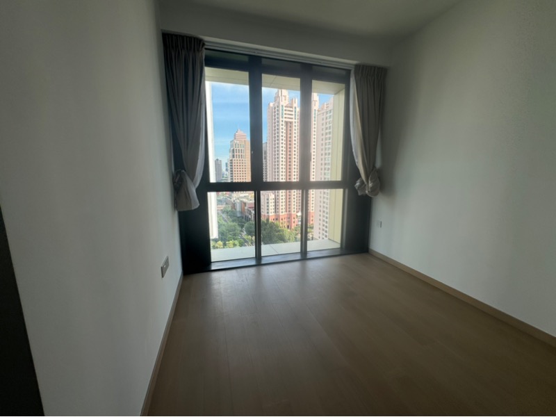 IRWELL HILL RESIDENCES 3