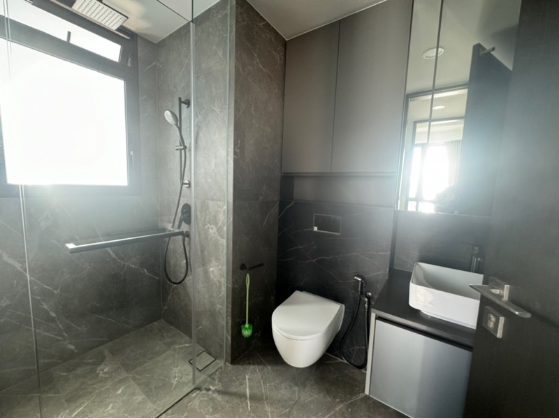 IRWELL HILL RESIDENCES 21