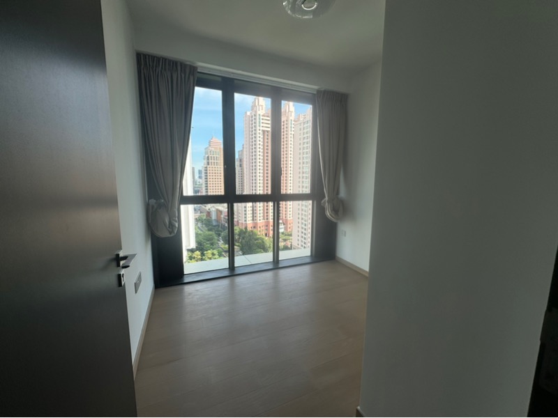 IRWELL HILL RESIDENCES 5