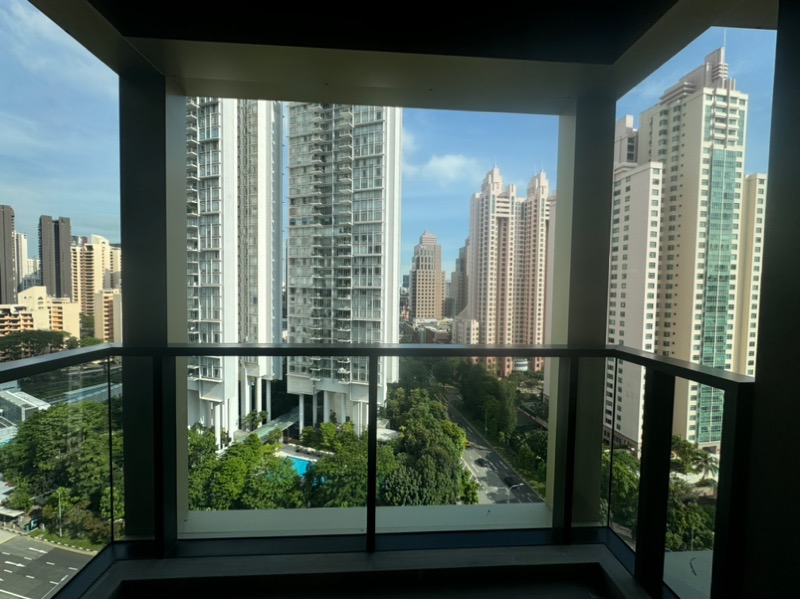 IRWELL HILL RESIDENCES 7