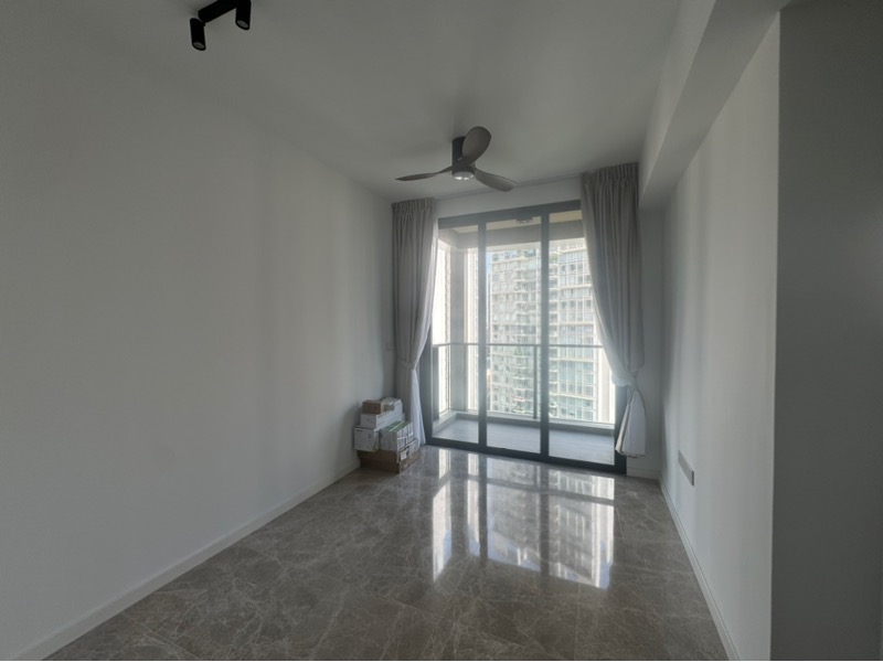 IRWELL HILL RESIDENCES 8