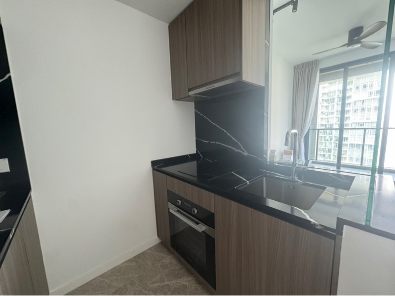 IRWELL HILL RESIDENCES 9