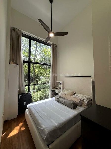 KENT RIDGE HILL RESIDENCES 10