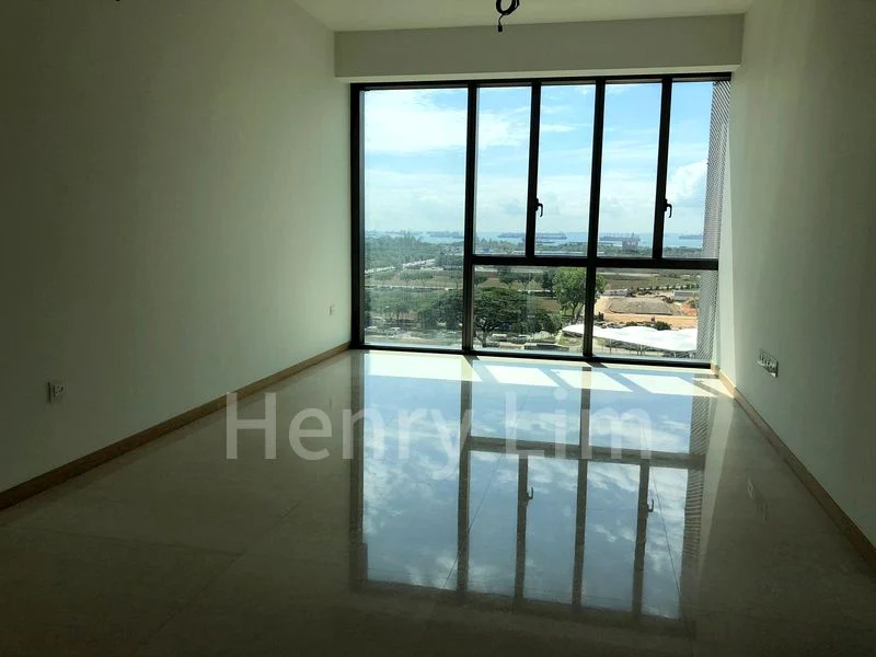 MARINA ONE RESIDENCES 4