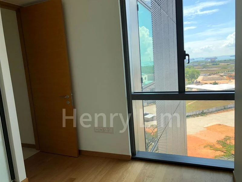 MARINA ONE RESIDENCES 5