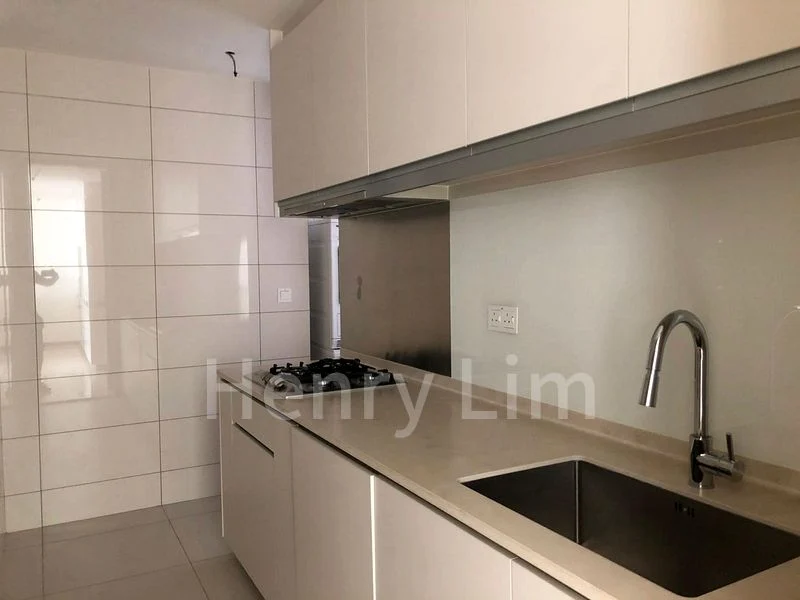 MARINA ONE RESIDENCES 6